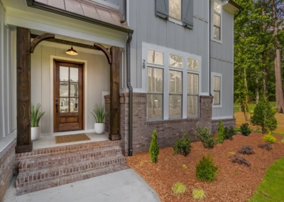 28-Seaforth-Preserve-Porch-Staged